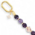 AMETHYST ROYALE - LD Keyfinder