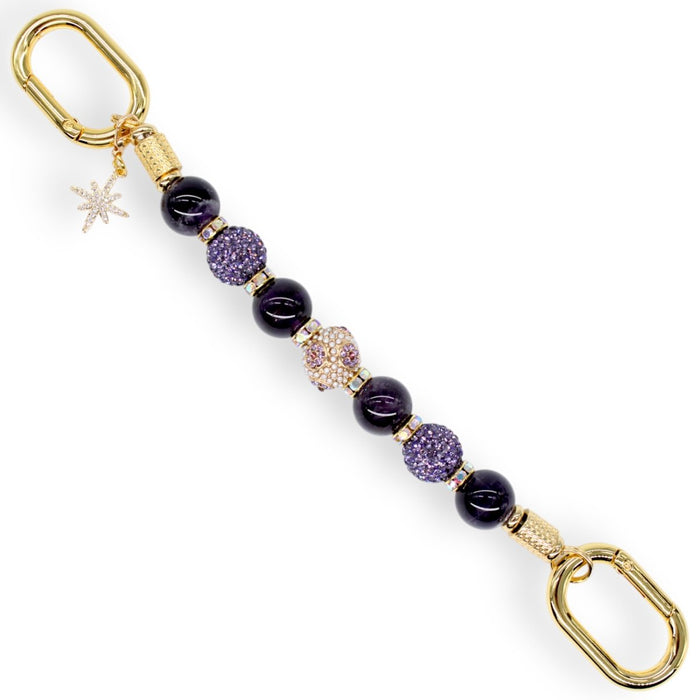 AMETHYST ROYALE - LD Keyfinder