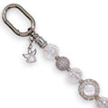 Angel Elegance - LD Keyfinder