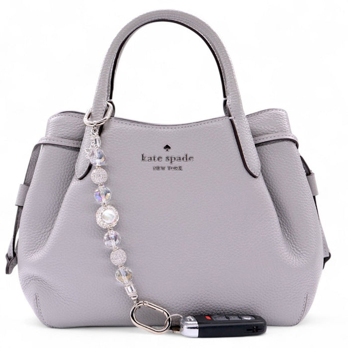 Angel Elegance - LD Keyfinder