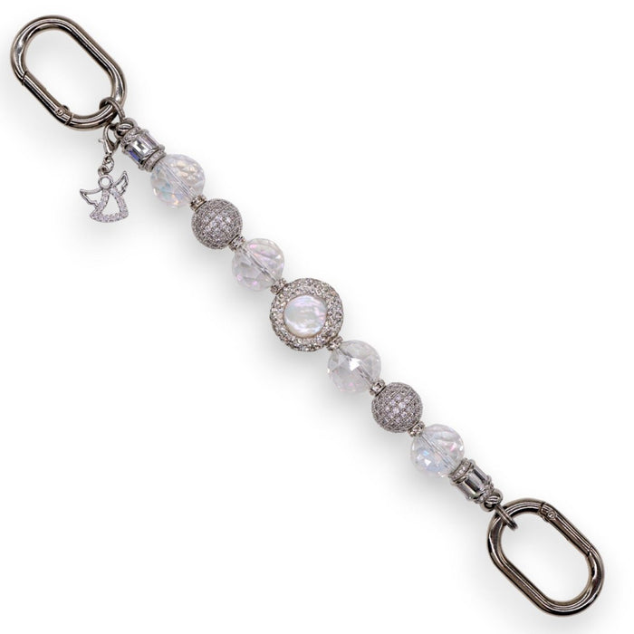Angel Elegance - LD Keyfinder