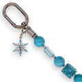 Aqua Ice - LD Keyfinder