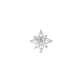 Assassin's Lotus Pendant, The Dragon Prince