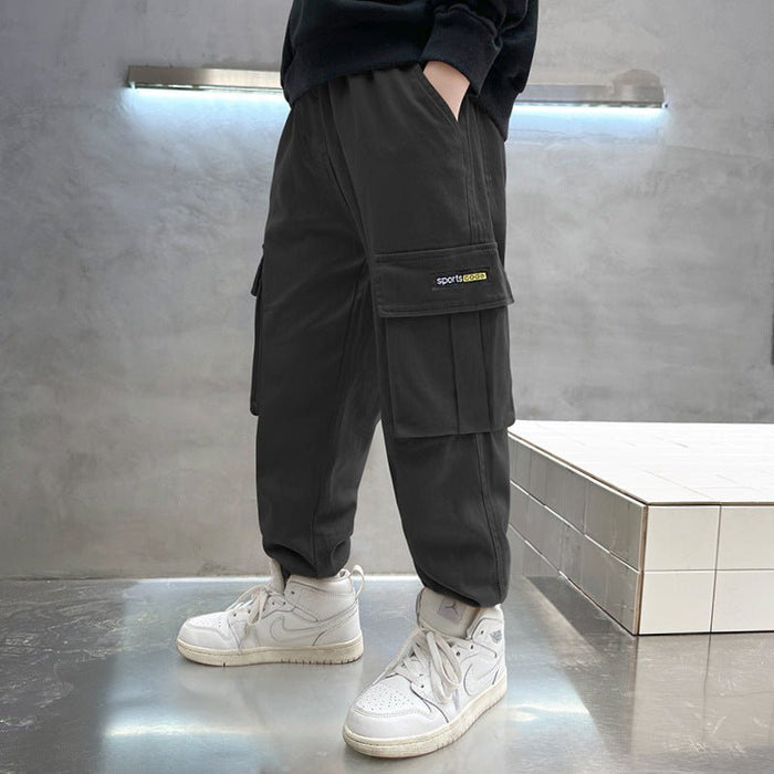 1991 Black / 110cm