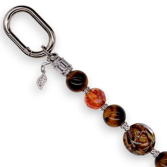 Autumn Magic - LD Keyfinder