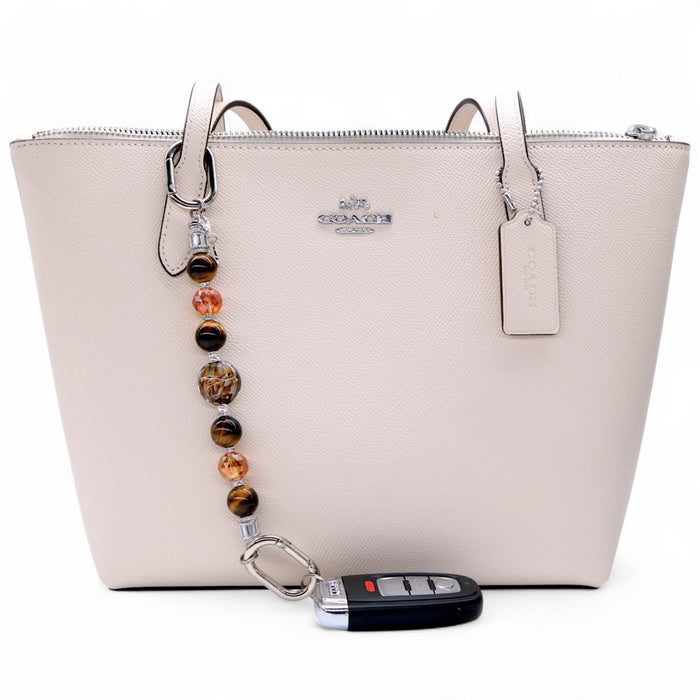 Autumn Magic - LD Keyfinder