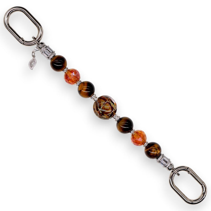Autumn Magic - LD Keyfinder