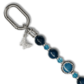 Azure Radiance - LD Keyfinder