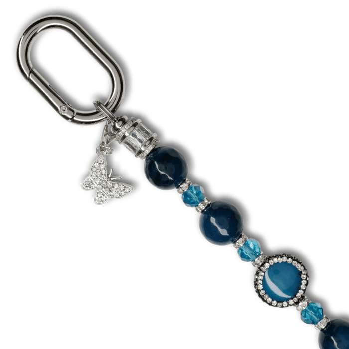 Azure Radiance - LD Keyfinder