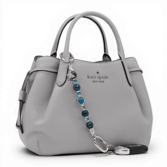 Azure Radiance - LD Keyfinder