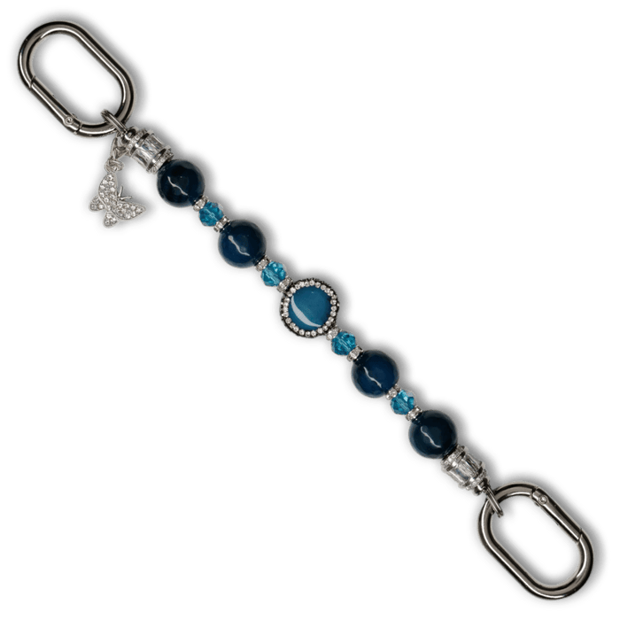 Azure Radiance - LD Keyfinder