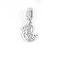 Battle Duck Bead, Neopets *RETIRING*