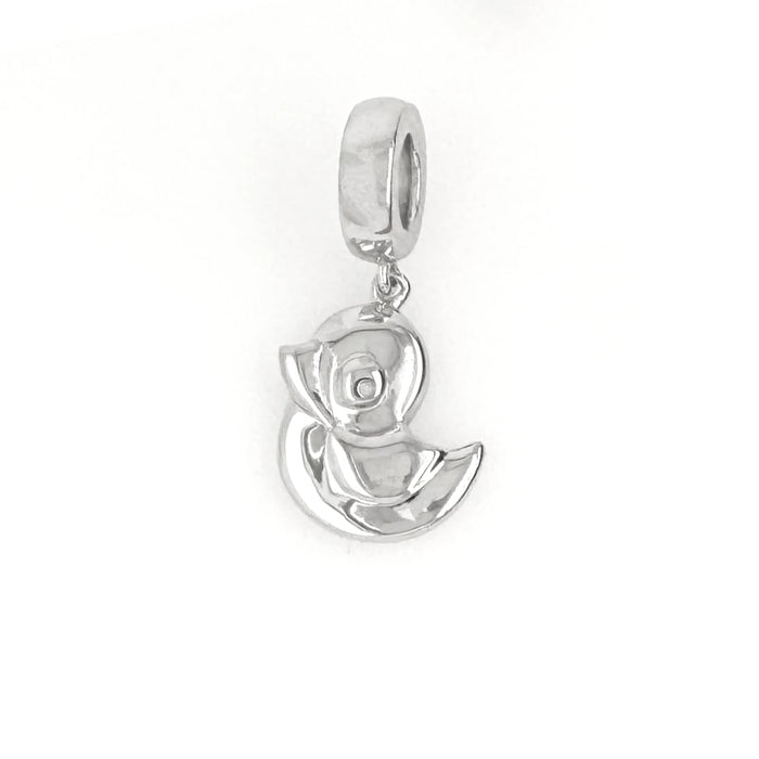 Battle Duck Bead, Neopets *RETIRING*