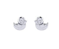 Battle Duck Studs, Neopets *RETIRING*
