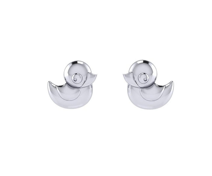 Battle Duck Studs, Neopets *RETIRING*