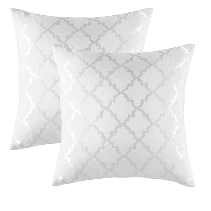 Bedroom Sofa Home Decor Pillowcase - RICALOUX