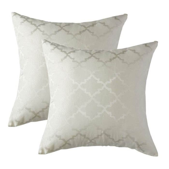 Bedroom Sofa Home Decor Pillowcase - RICALOUX