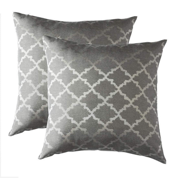 Bedroom Sofa Home Decor Pillowcase - RICALOUX