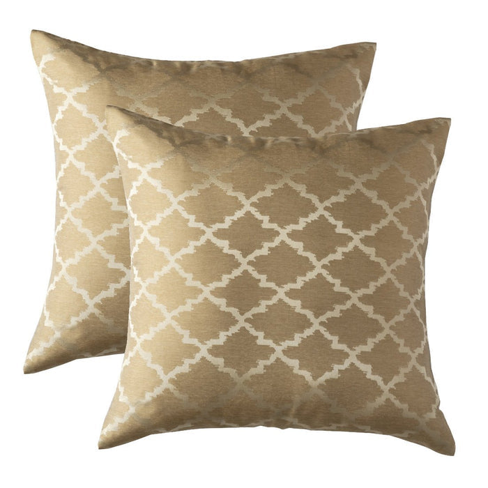 Bedroom Sofa Home Decor Pillowcase - RICALOUX