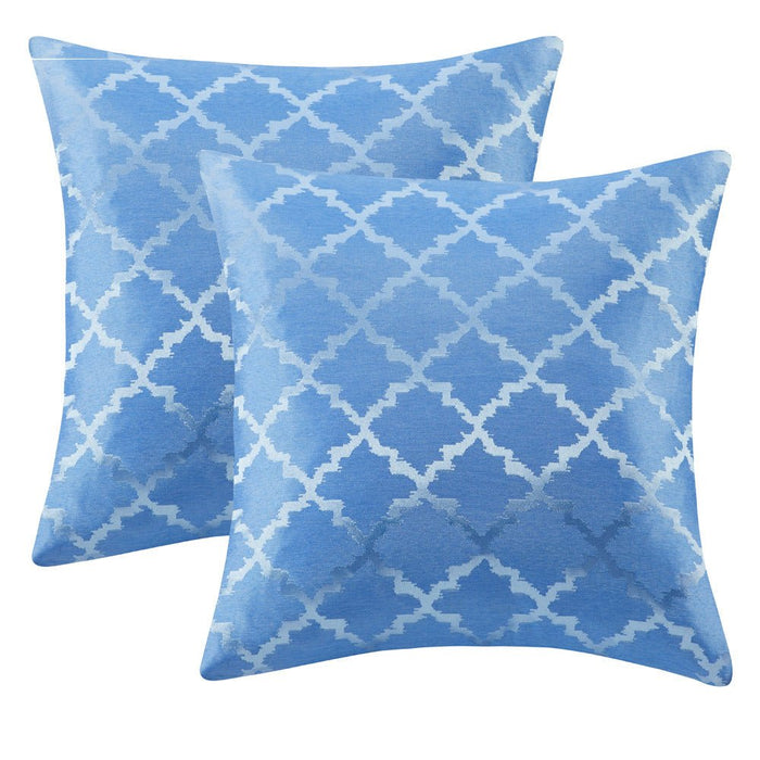 Bedroom Sofa Home Decor Pillowcase - RICALOUX