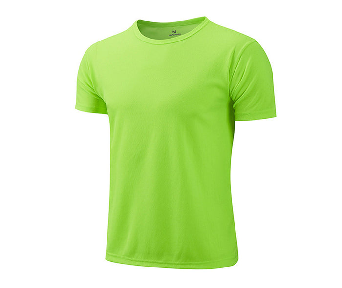 Yellow Green / S