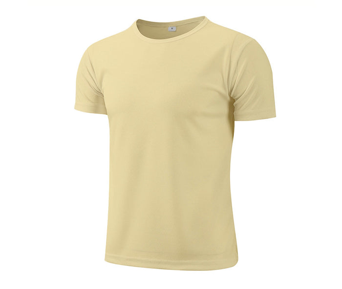 Beige / S