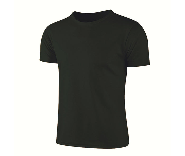 Army Green / S