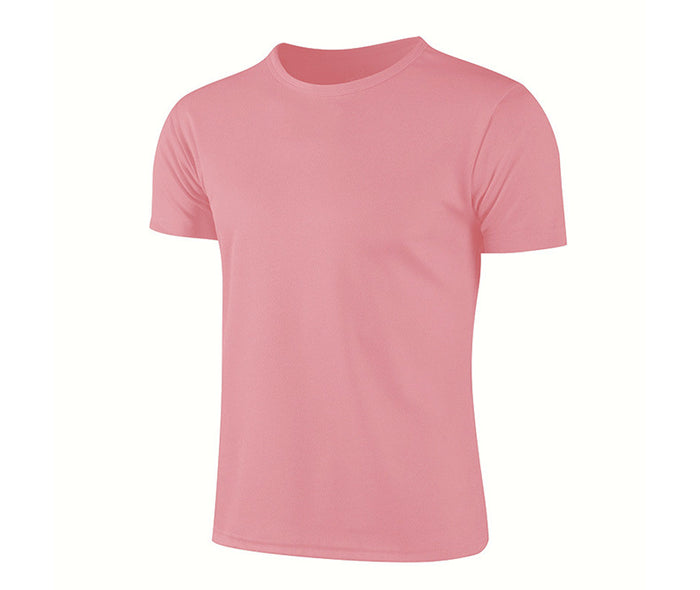 Pink / S
