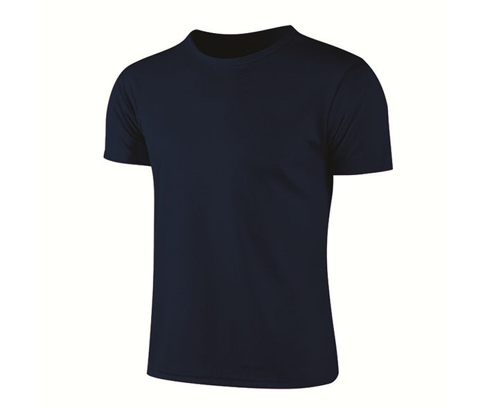 Navy Blue / S