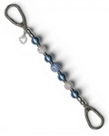 Blue Equinox - LD Keyfinder