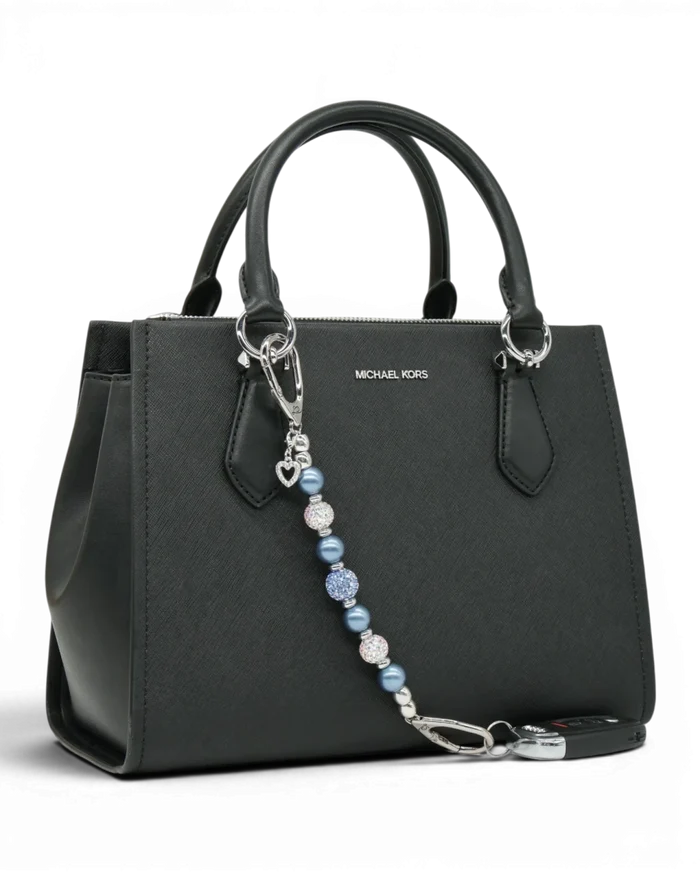 Blue Equinox - LD Keyfinder