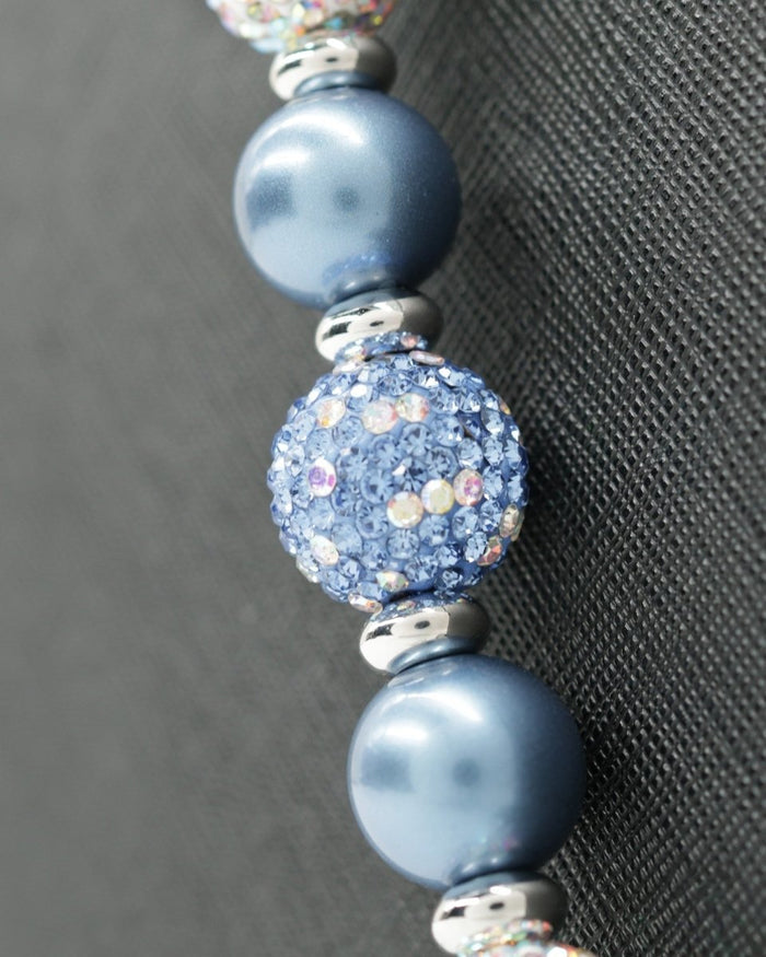 Austrian crystals