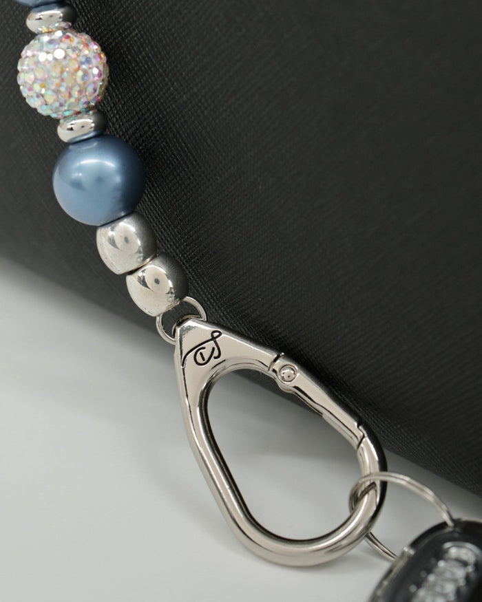 Blue Equinox - LD Keyfinder