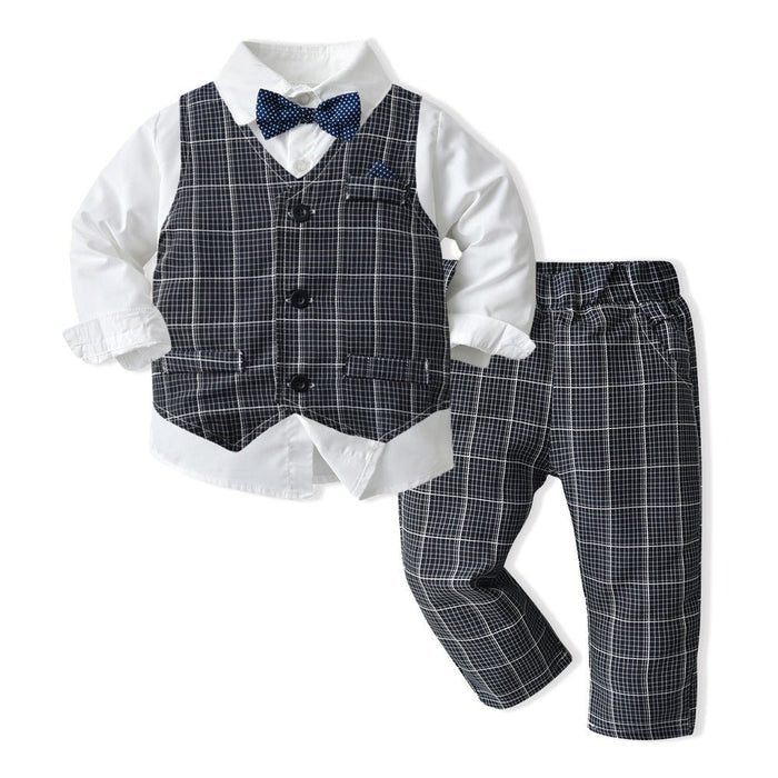 7 Style / 70CM