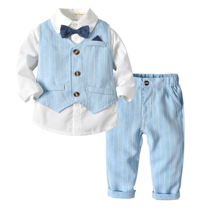 Light Blue / 70CM