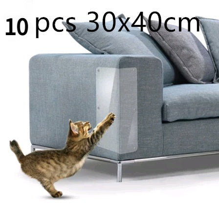 10PCS  30x40cm