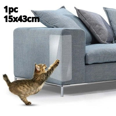 1pc 15x43cm