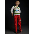 Child Girl Mannequin MM-KW4 - Mannequin Mall