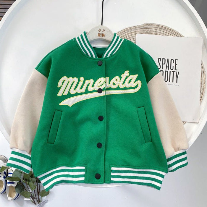 Green / 100cm