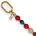 Christmas Spirit - LD Keyfinder