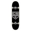 Civilian - Complete - Hockey Series "LA Royalty"