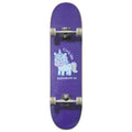 Civilian - Complete - SPARKLE Series "UNICORN"