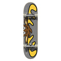 Civilian - Complete - Stretched Series "Moose Goggles" (Grey)