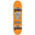 Civilian - Complete - Wildlife Series "KOALA"