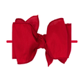 Classic Bow Skinny