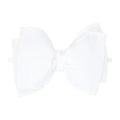 Classic Bow Skinny