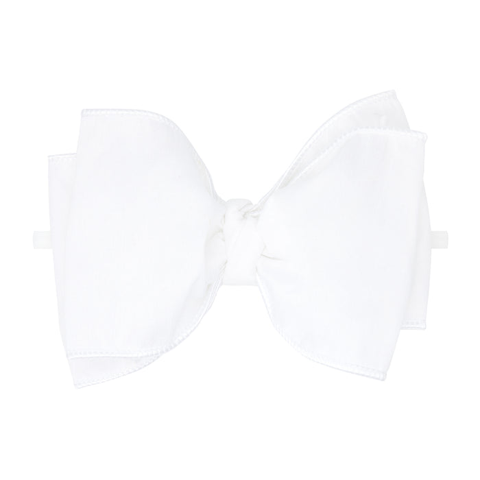 Classic Bow Skinny