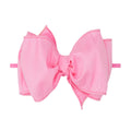 Classic Bow Skinny