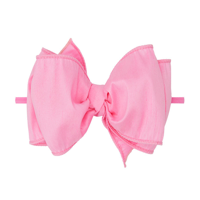 Classic Bow Skinny