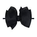 Classic Bow Skinny